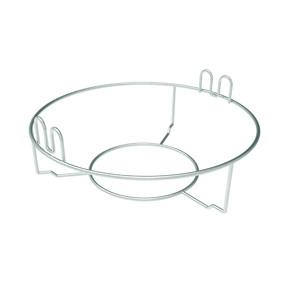 Big Green Egg ConvEGGtor Korb Medium 622628