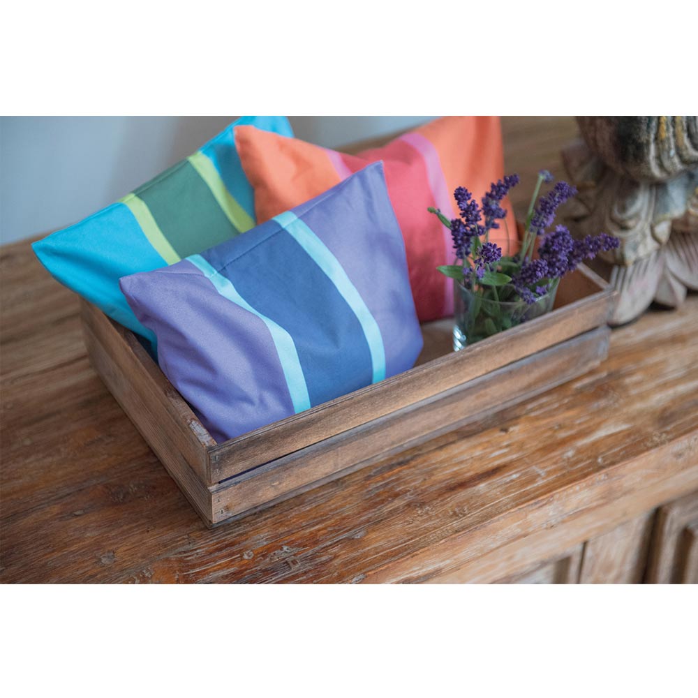 Remember Kirschkernkissen "Cherry Seed Cushion" 595045