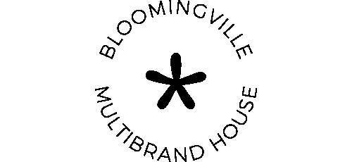 Bloomingville