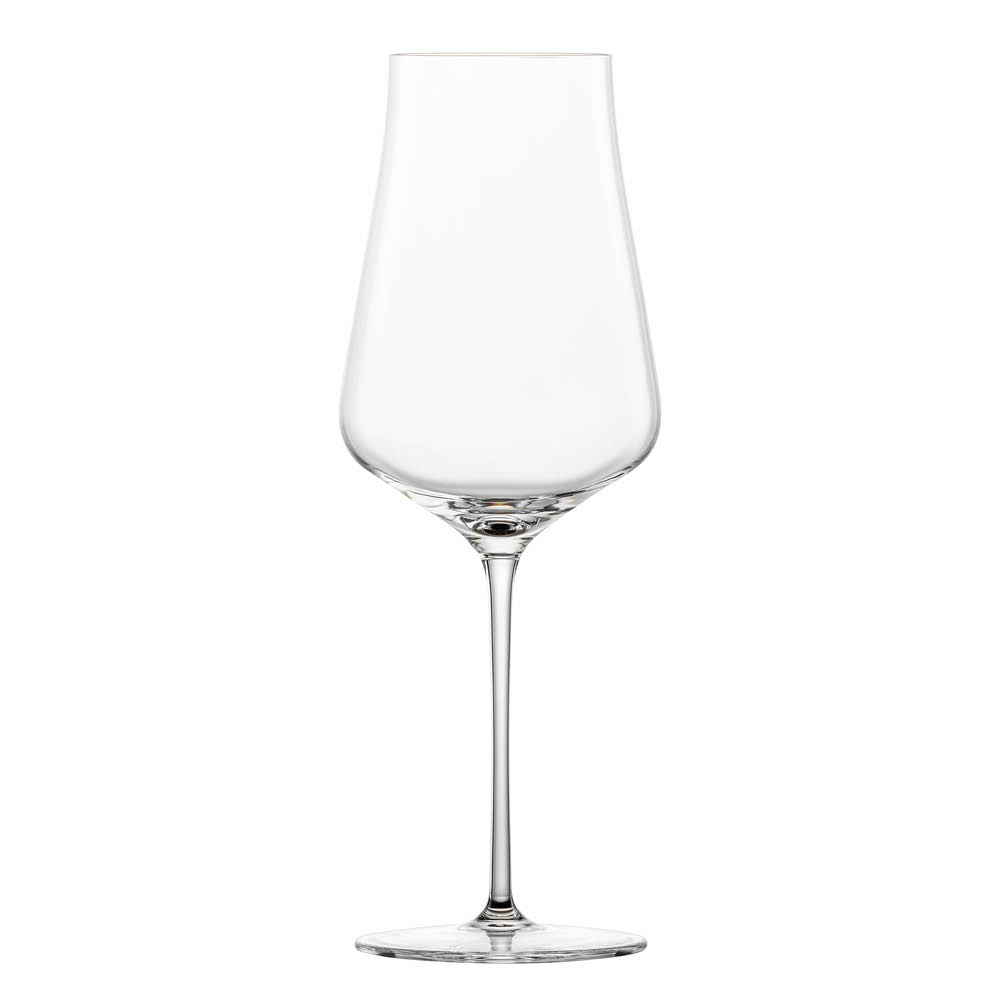 Zwiesel Glas Weißweinglas "DUO" 631019