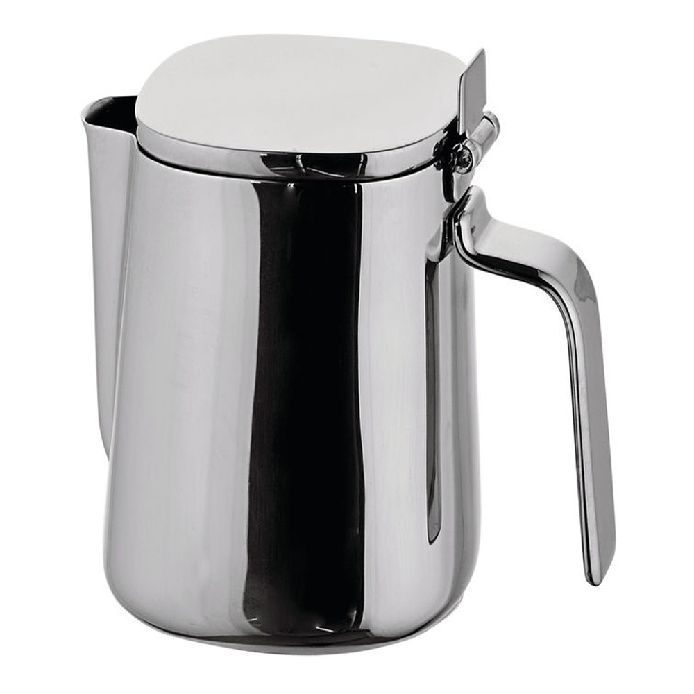 Alessi Rahmkännchen 356973