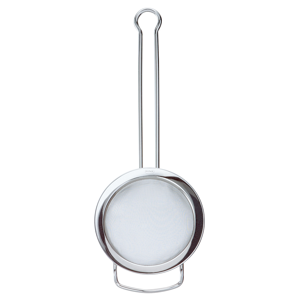 Rösle Küchensieb feinmaschig 607240