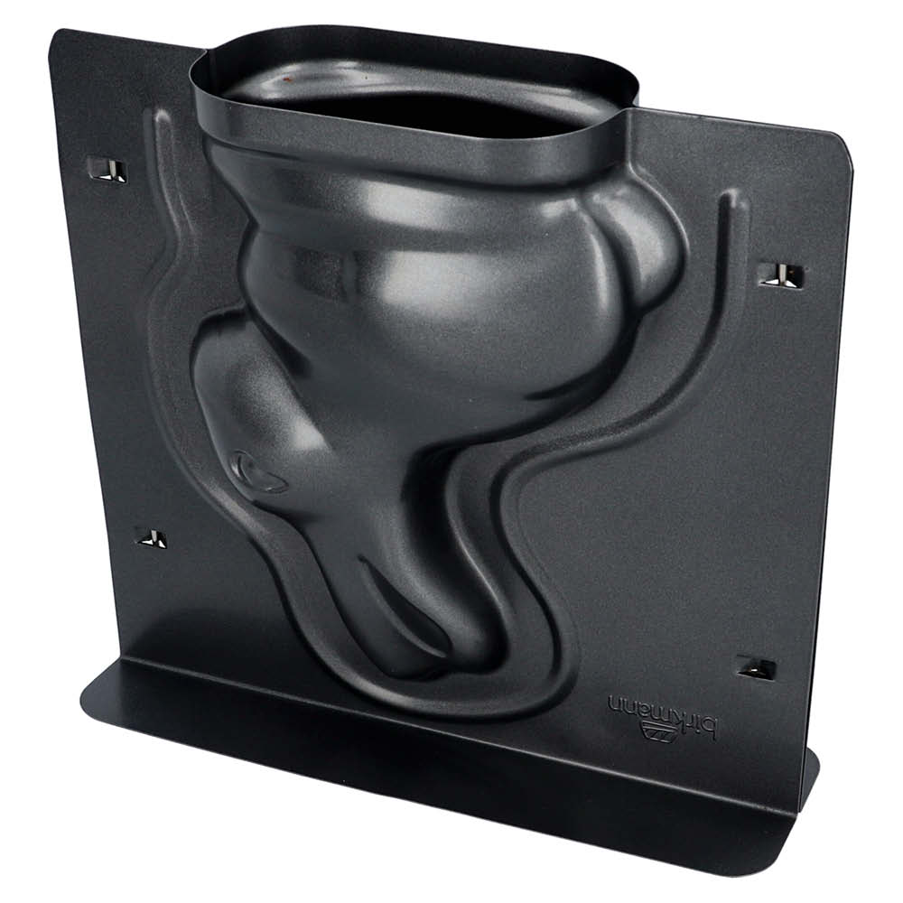 RBV Birkmann Backform mit Rezept 638167