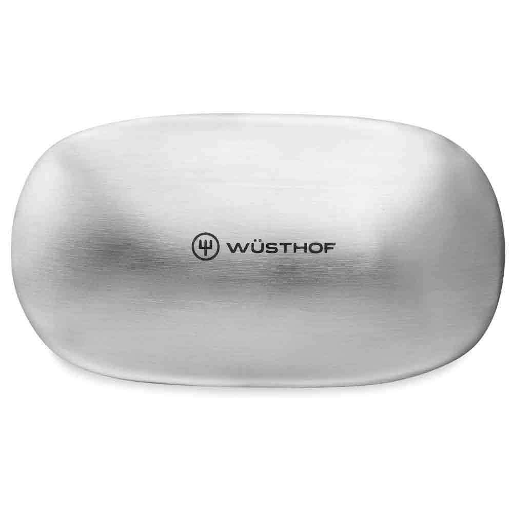 Wüsthof Edelstahlseife 649060