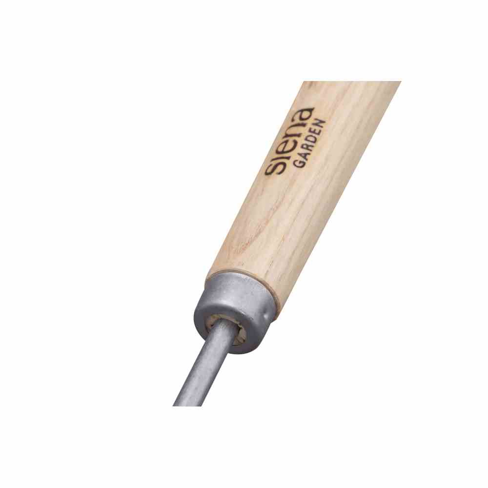 Siena Garden Kleingrubber "ISYplant" 598322