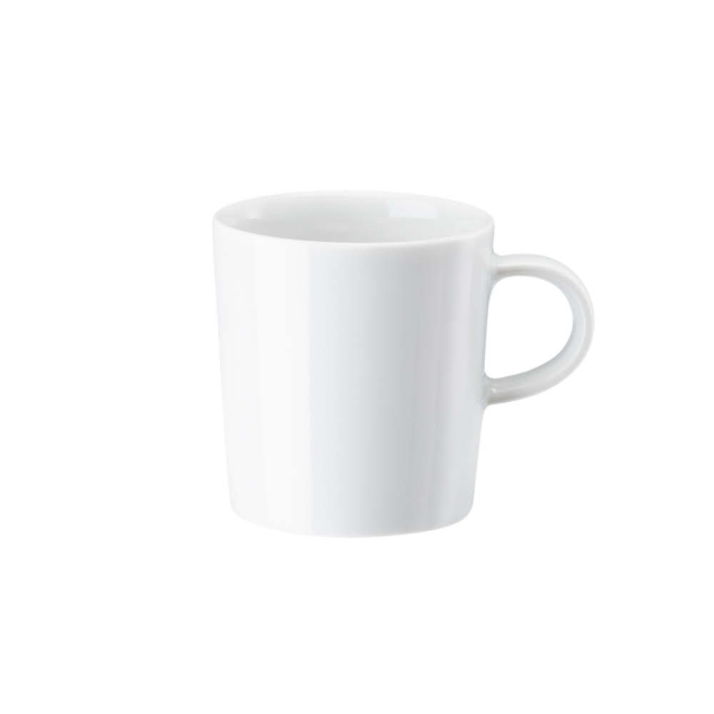 ARZBERG Espresso-Obere "Cucina Bianca" 535503