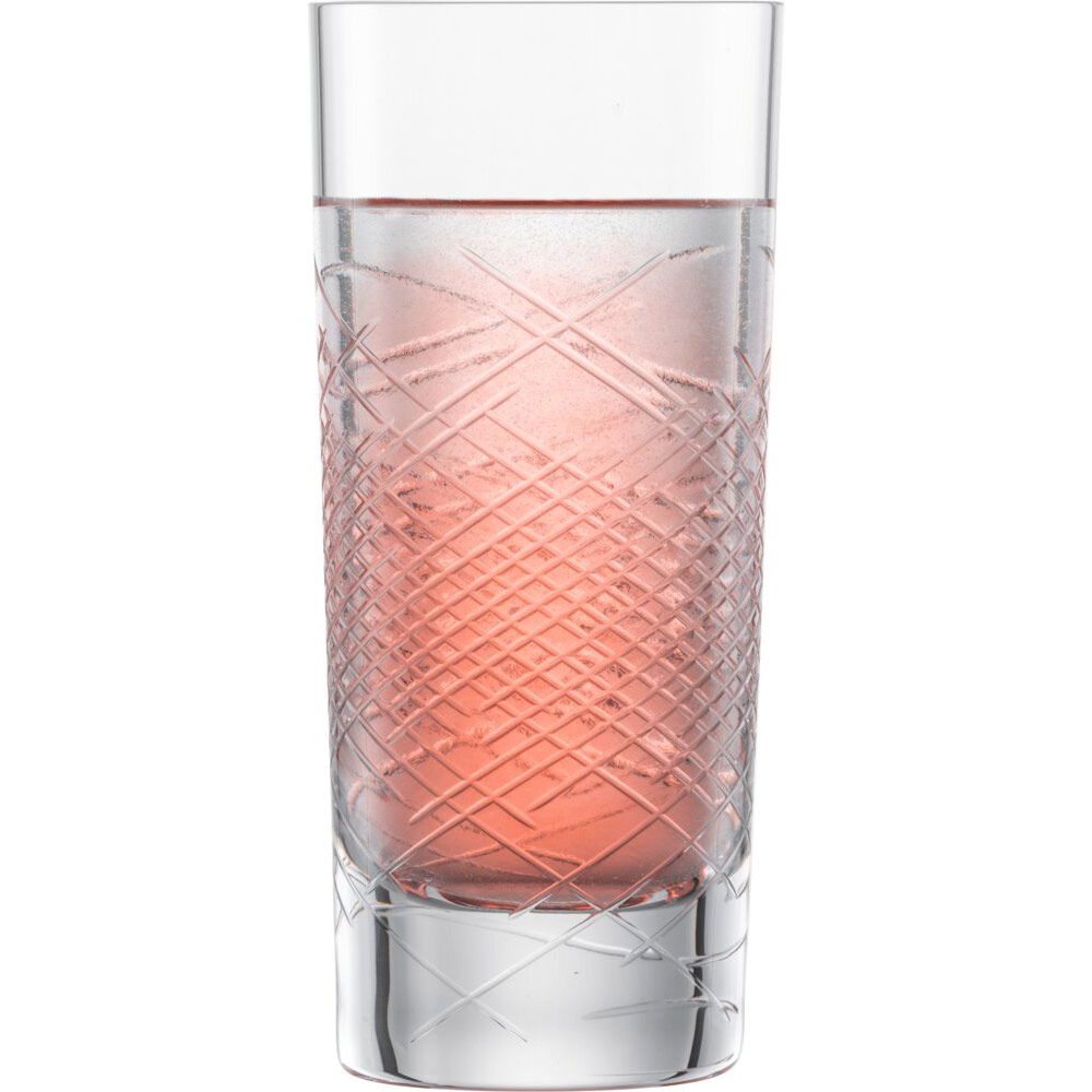 Zwiesel Glas Longdrink groß ''Bar Premium No.2'' 596908