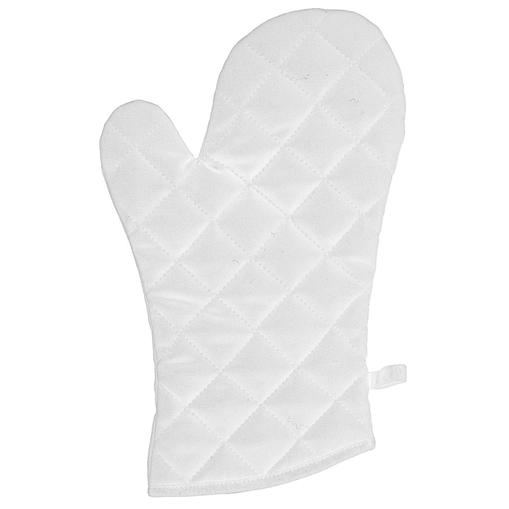 Rigotex Topfhandschuh "uni" 297134