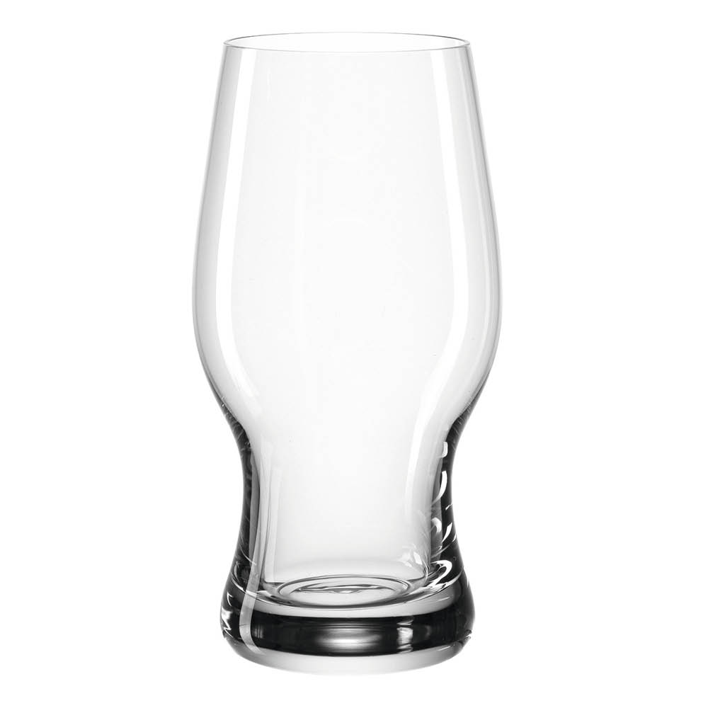 Leonardo Bierbecher 0,5l, Taverna EINZELVERKAUF 573508