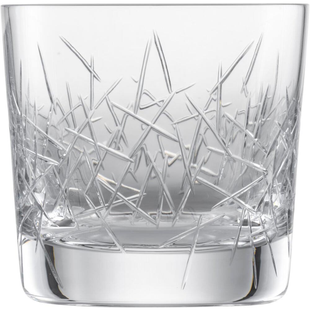 Zwiesel Glas Whisky groß ''Bar Premium No.3'' 596926