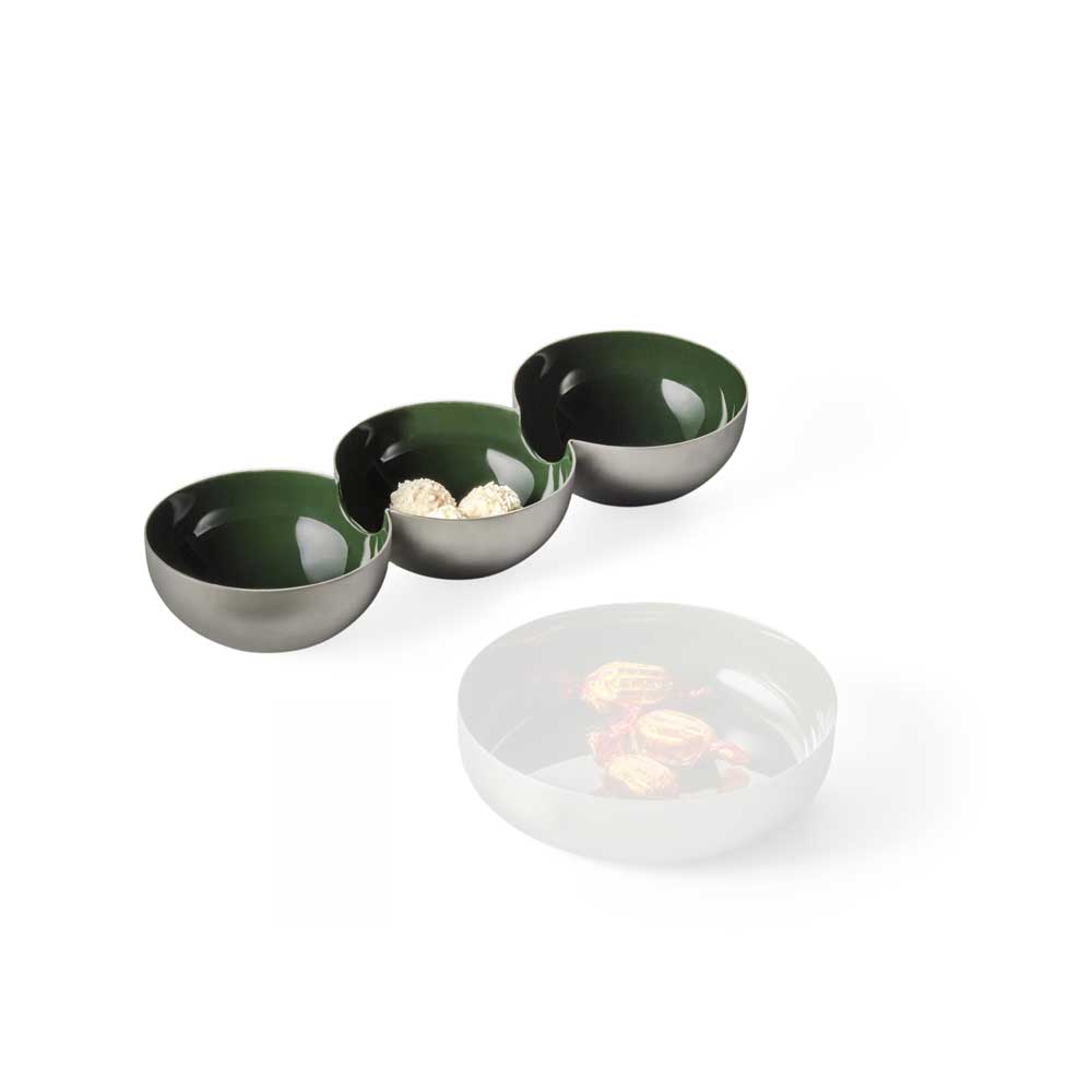 Philippi Schalentrio 642568