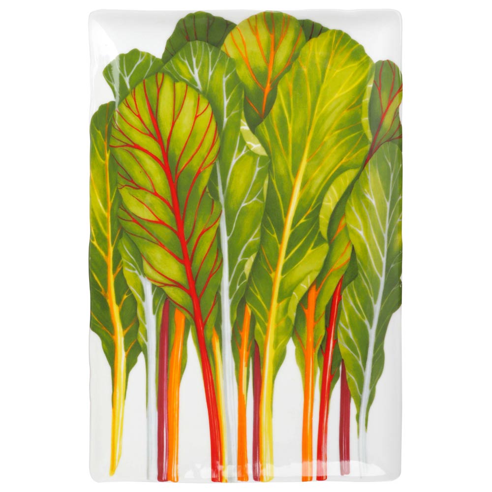 Taitù Platte Erbette "Dieta Mediterranea Vegetables" 601140