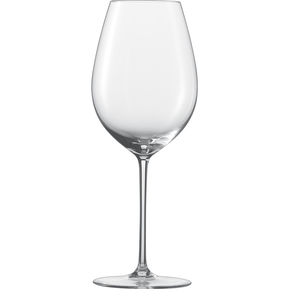 Zwiesel Glas Rioja ''Enoteca'' 597942