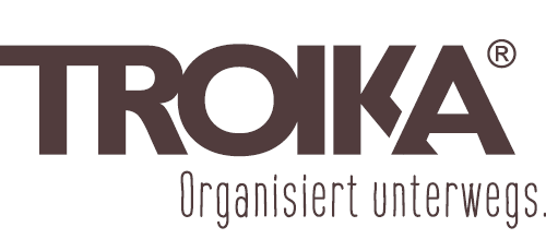 Troika