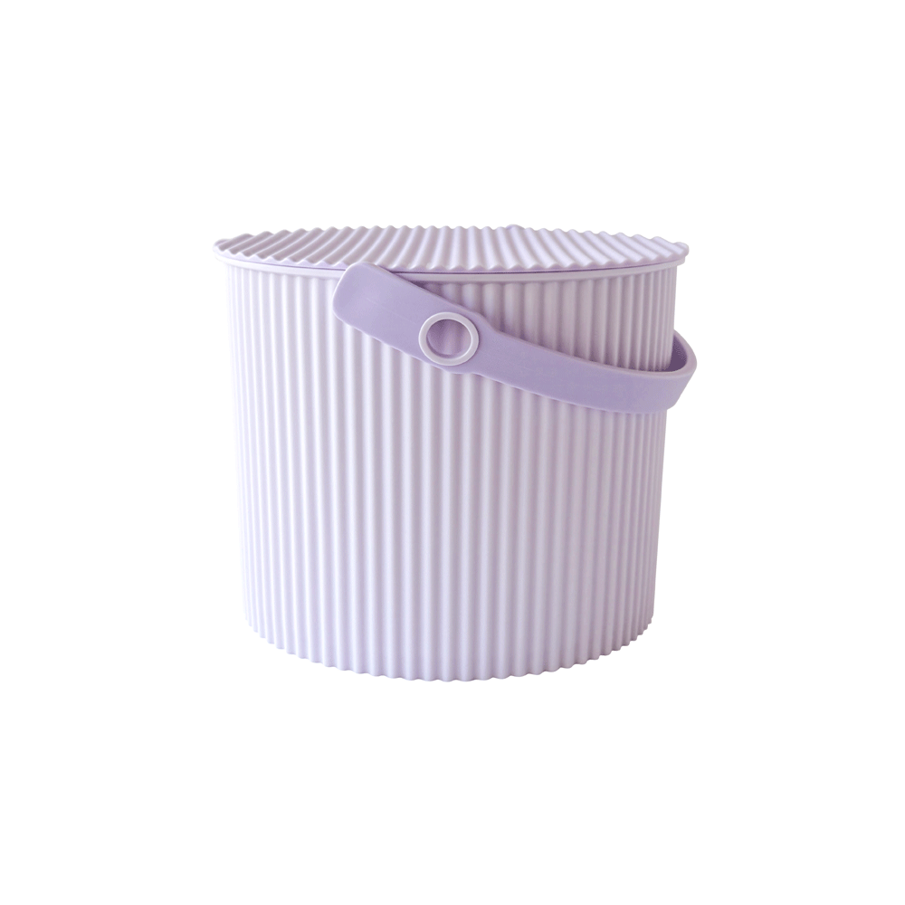 Hachiman Eimer "Omnioutil" 652089