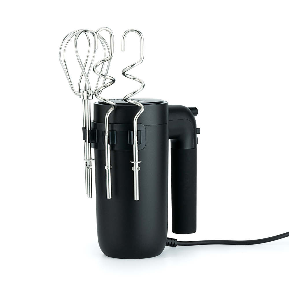 Wilfa Handmixer "Smooth-Mix" 638689