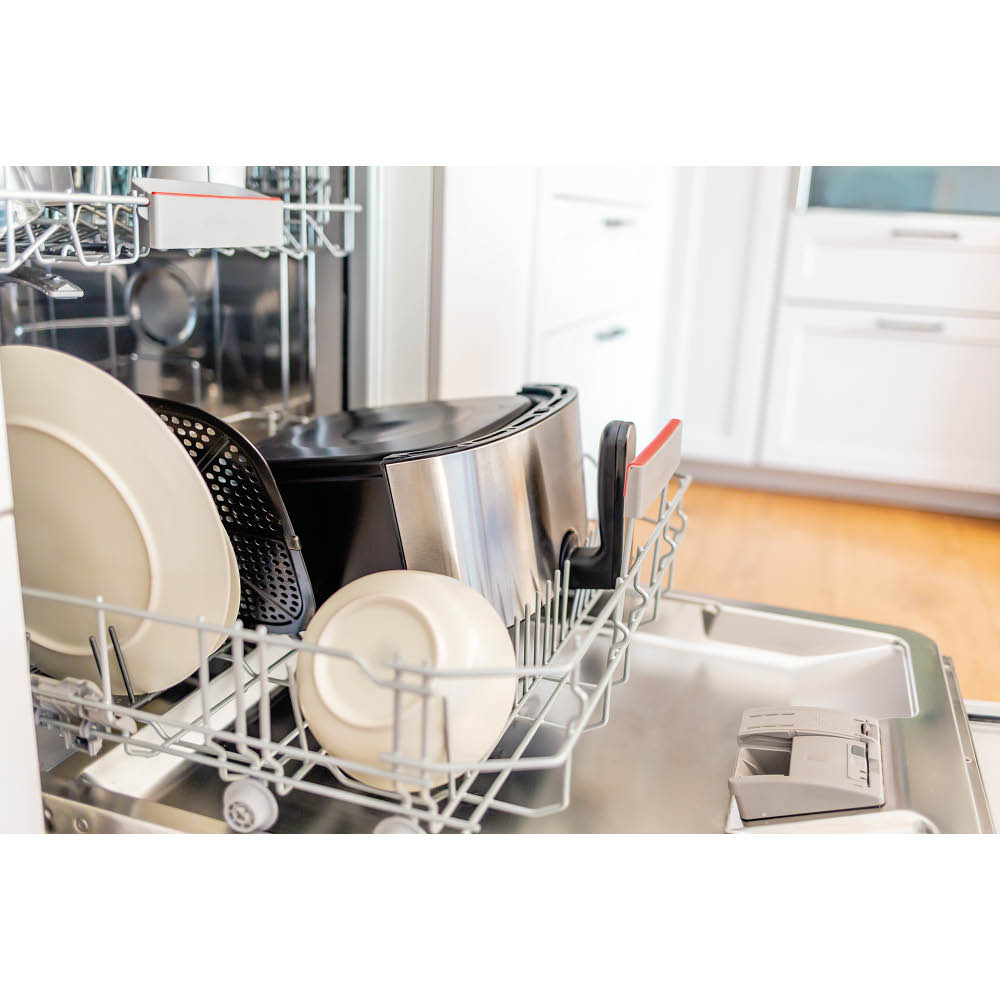 steba_elektroger-te8