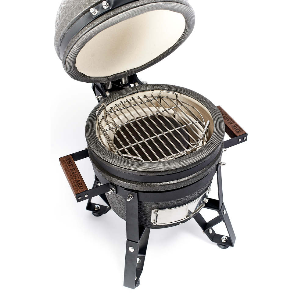 The Bastard Urban Small 643628