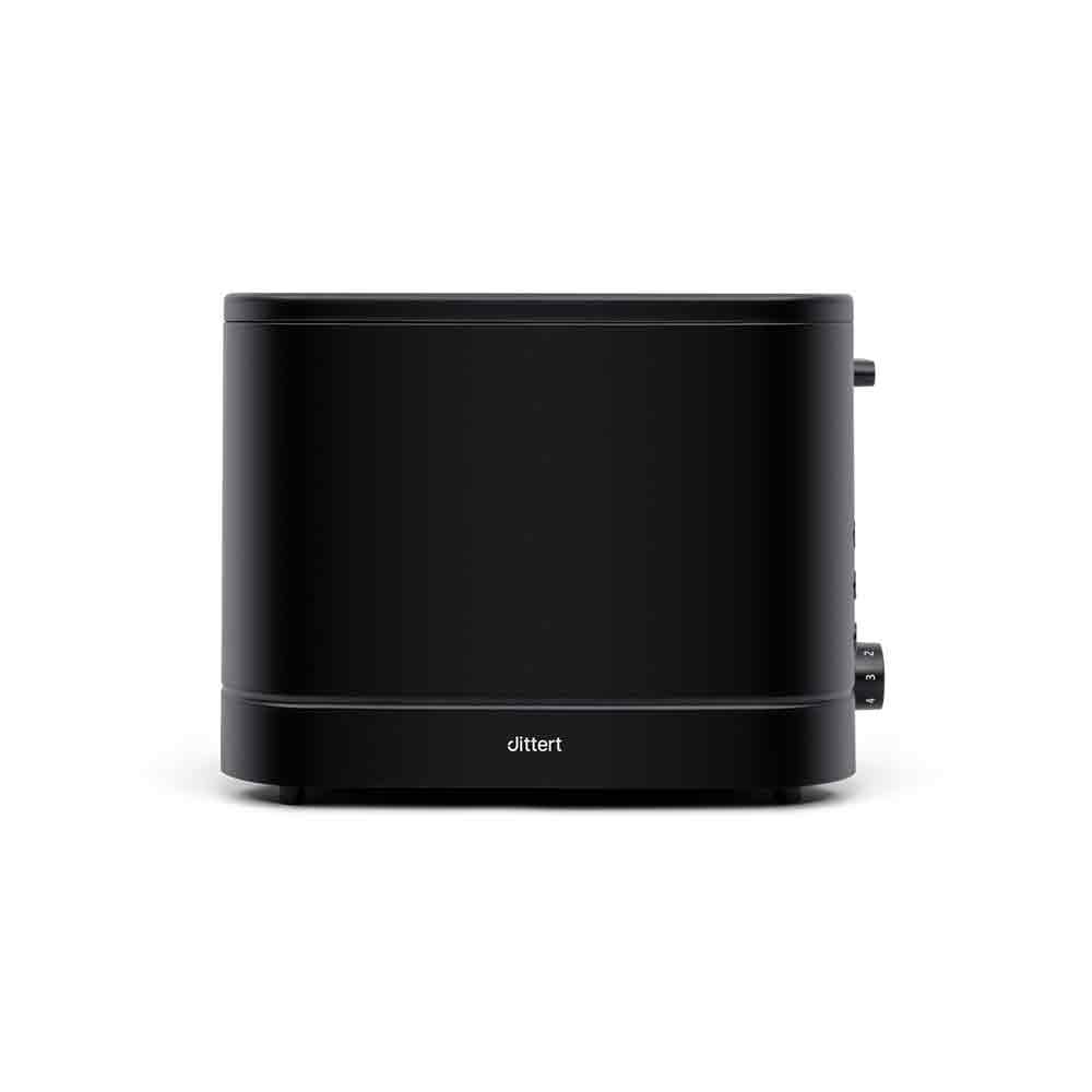 Dittert Toaster "ONE" 651873