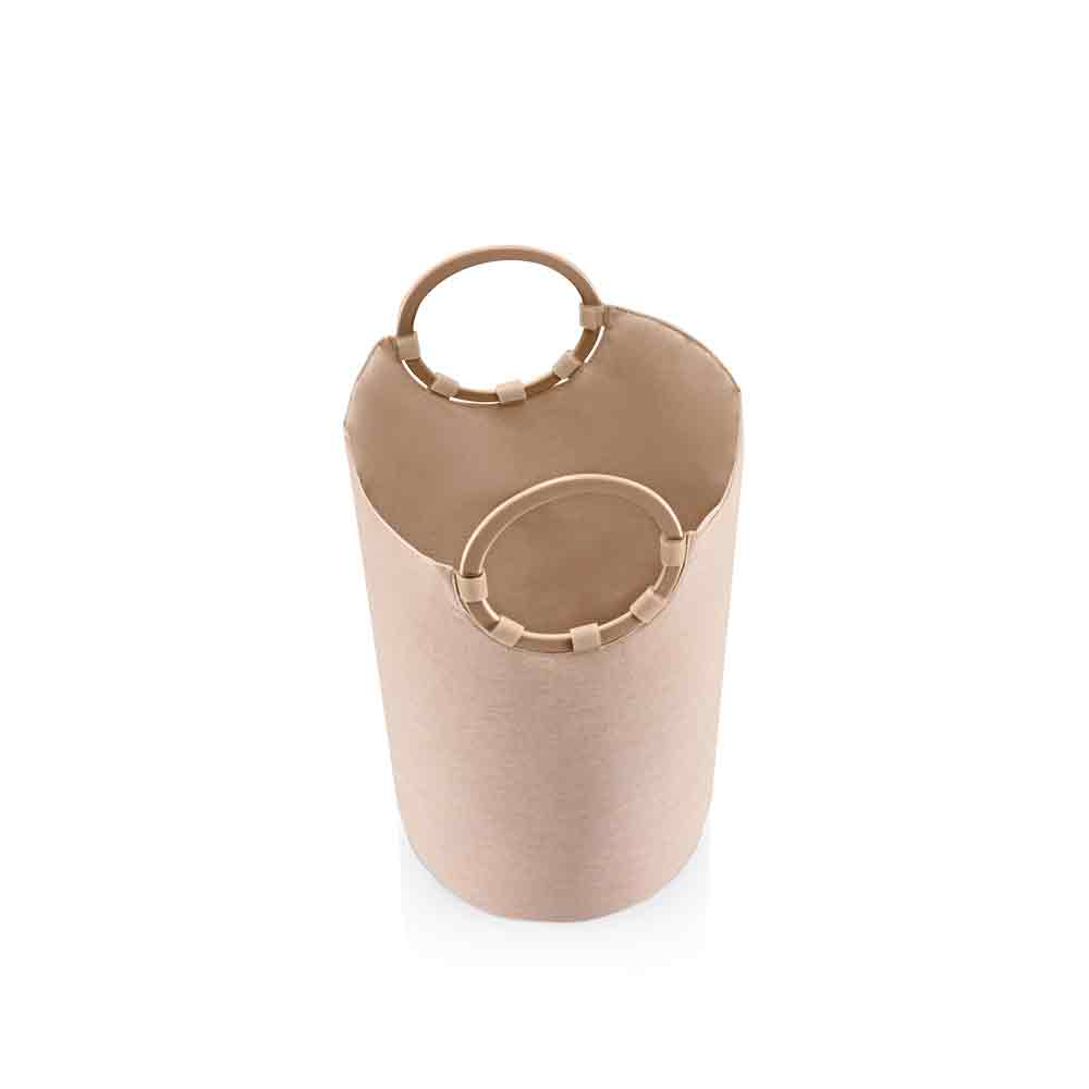 Reisenthel loophome M frame twist coffee 651852