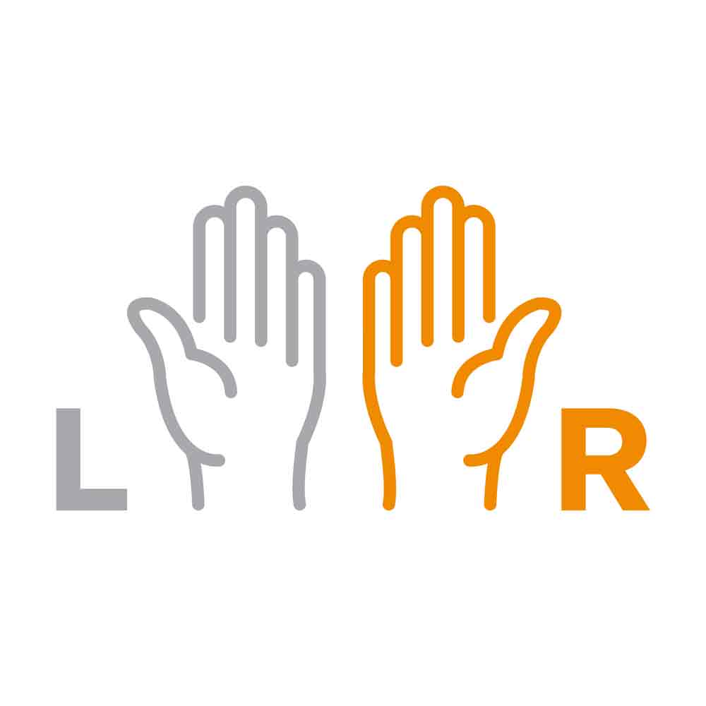 Fiskars Classic Universalschere 657738