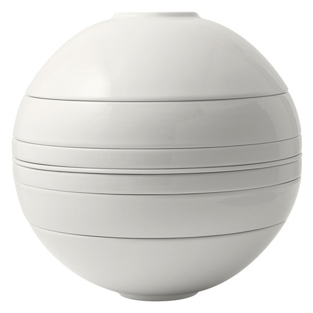 Villeroy & Boch La Boule "Iconic" 589220