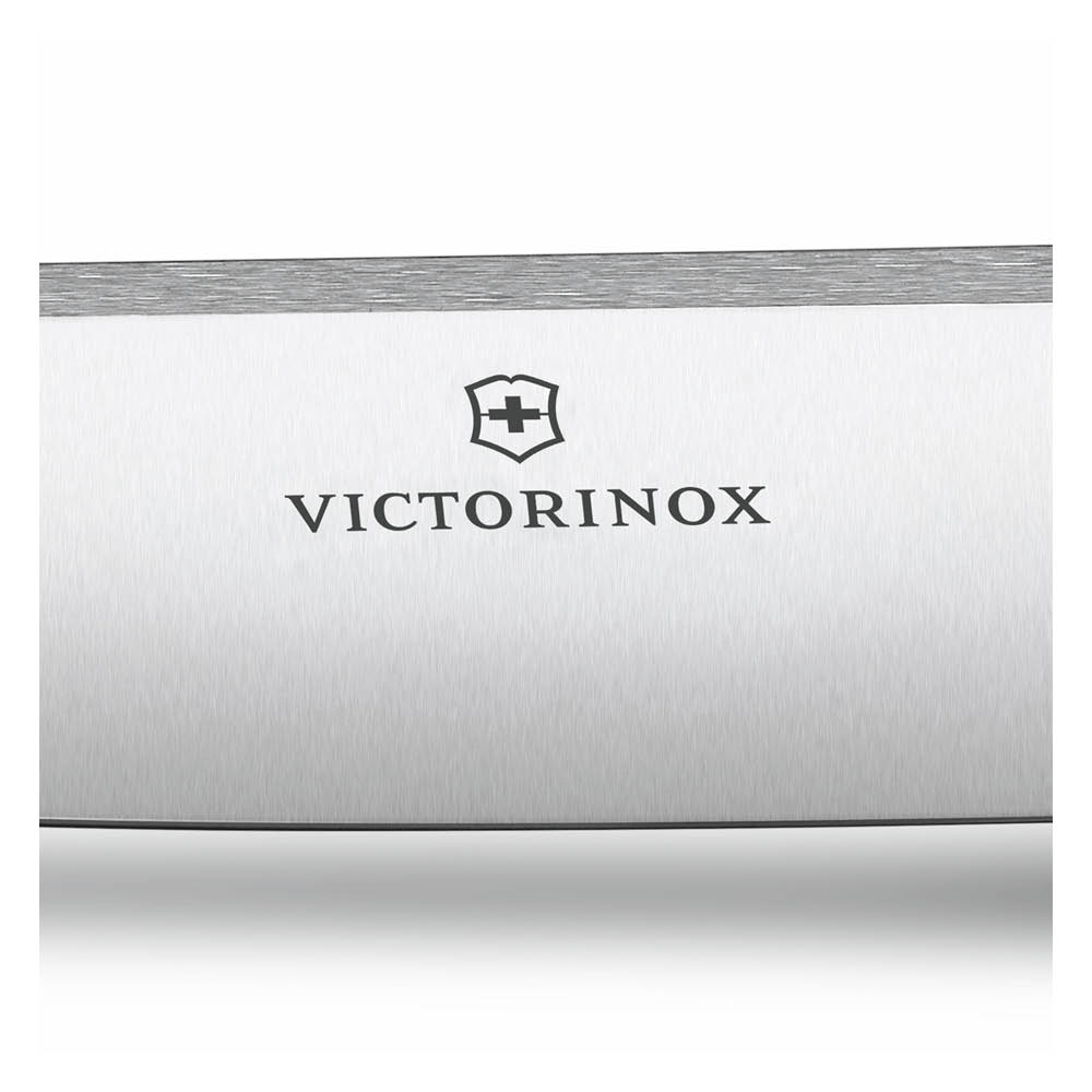 Victorinox Venture, schwarz 631595