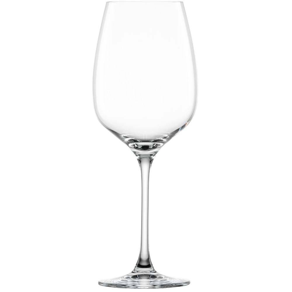 Eisch Bordeaux "Superior Sensis Plus" 311449