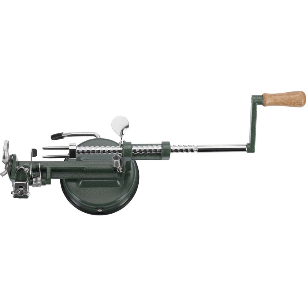 Westmark Apfelschäler "Apfeltraum" 333031