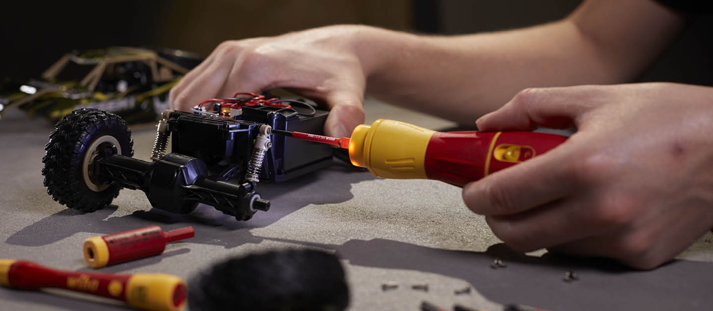 2024_BRANDSHOP_PAGE_1440x630px_Wiha