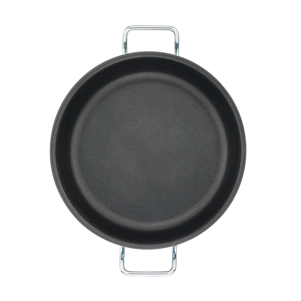 Spring Servierpfanne "Vulcano Classic XL" 566786