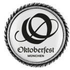 gaudiknopf_oktoberfest9_140x140