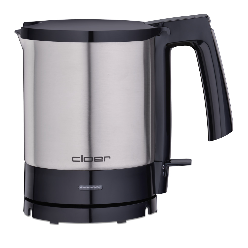 CLOER Wasserkocher "4700" 525011