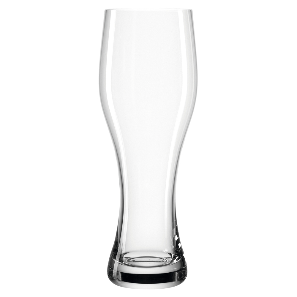 Leonardo Weizenbierglas "Taverna" 562021