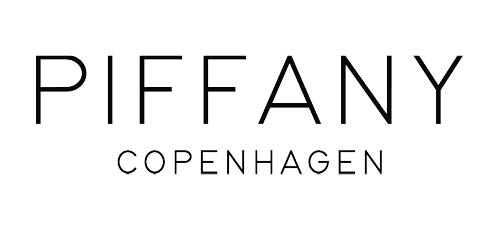 Piffany Copenhagen ApS