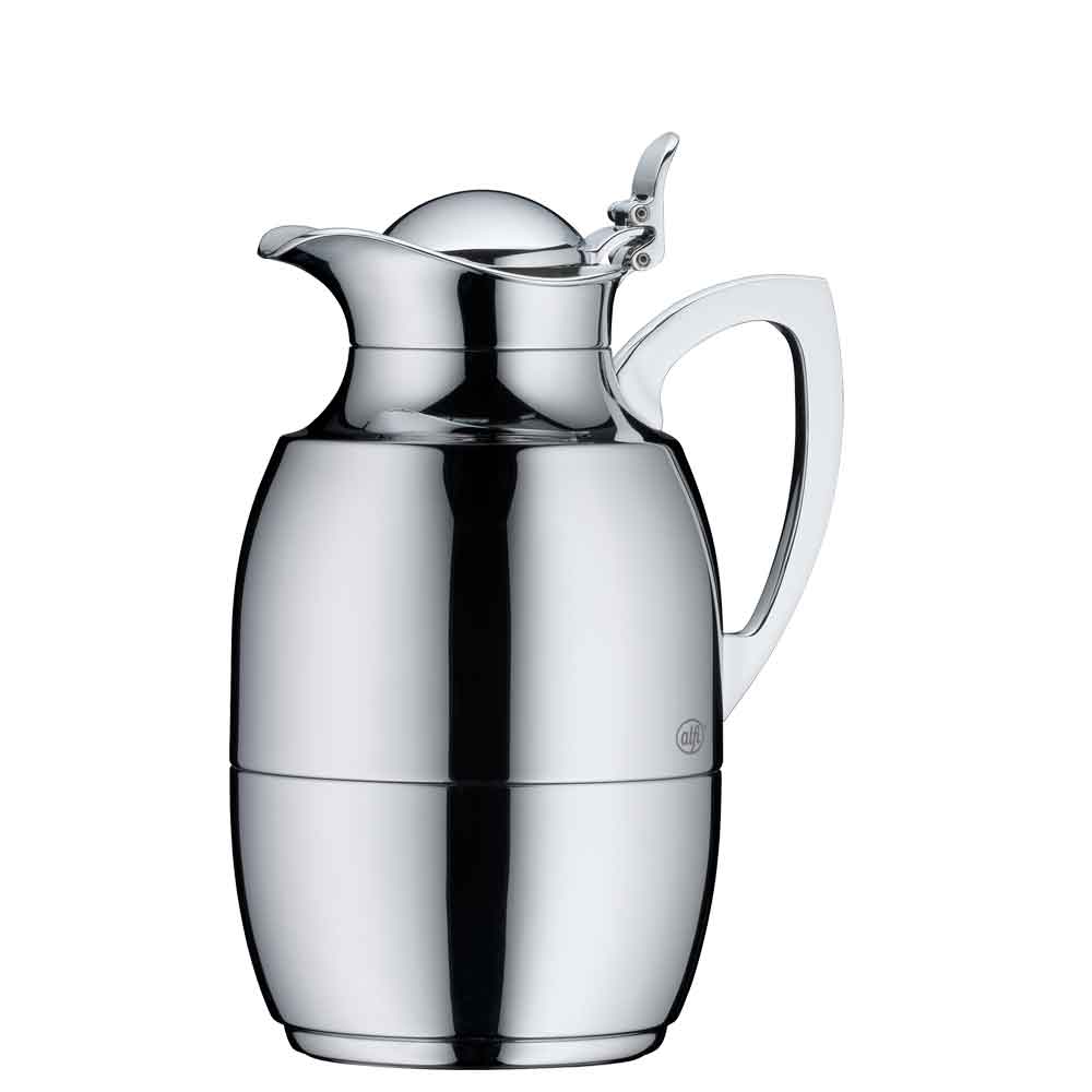 Alfi Isolierkanne "Juwel" 650942