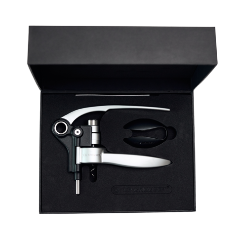 Le Creuset Korkenzieher "LM-250S" 463352