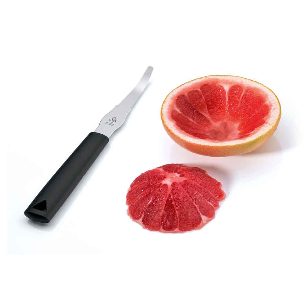 Triangle Grapefruitmesser "Spirit" 584681