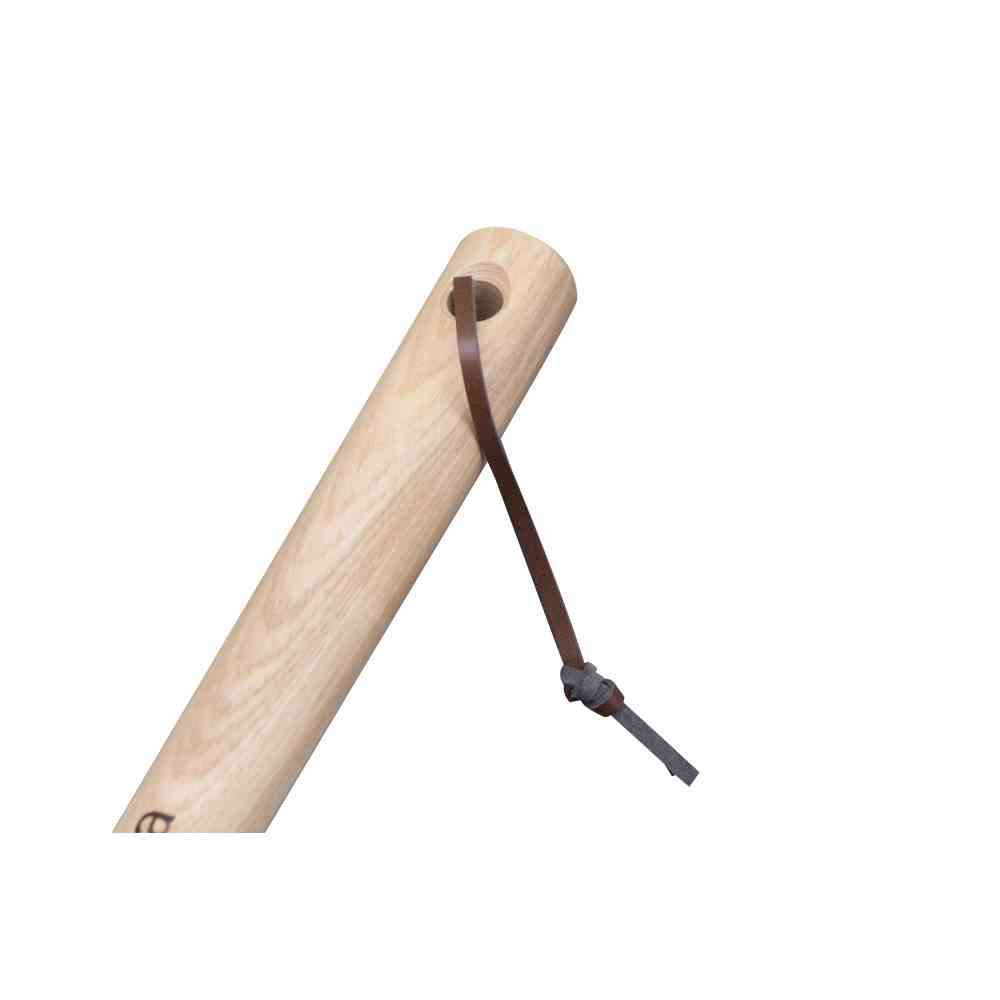 Siena Garden Kleinrechen "ISYplant" 598325