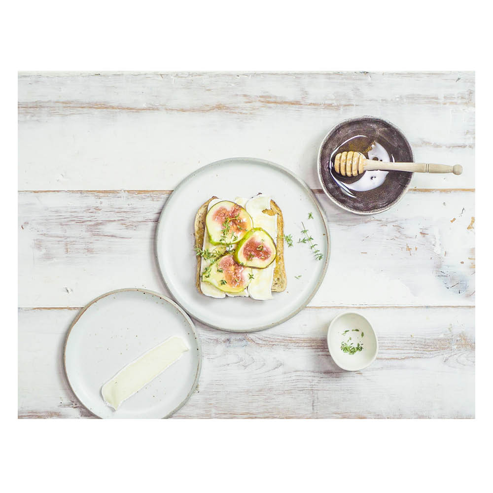 Gastroback Design Toaster "Pro 4 S" 580531