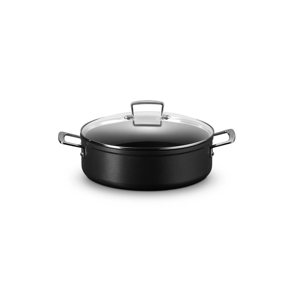 Le Creuset Schmorpfanne 632164