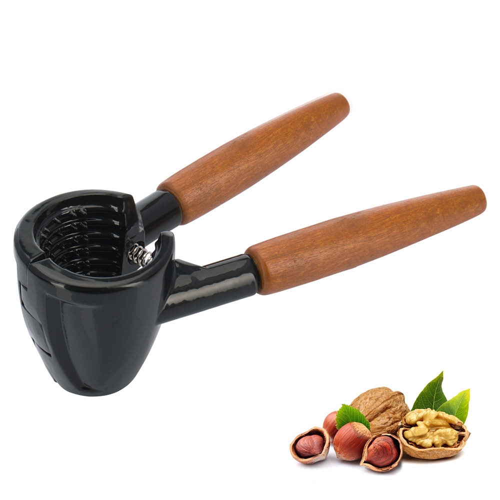 Westmark Nussknacker 633405