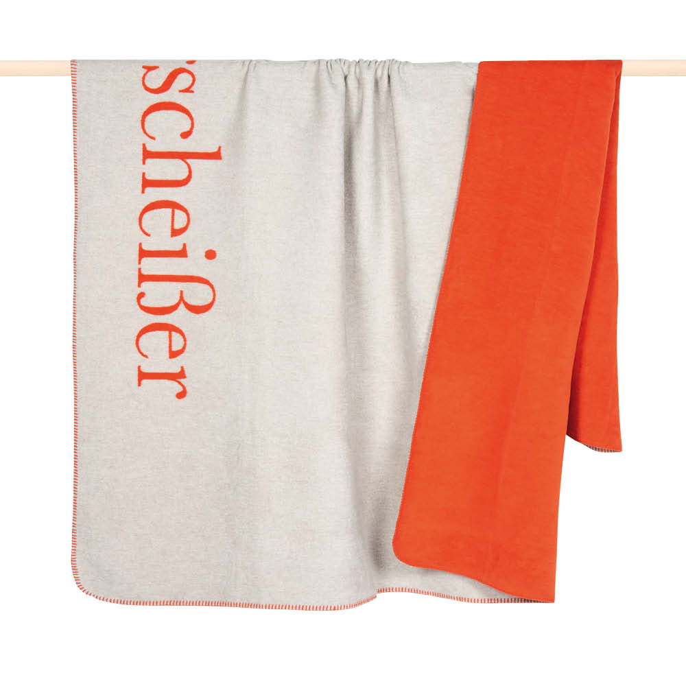 Pad Decke "NOTES" 634824