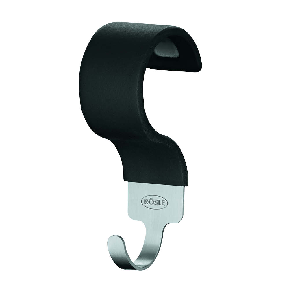 Rösle Hakenset für Kugelgrill No.1 438659