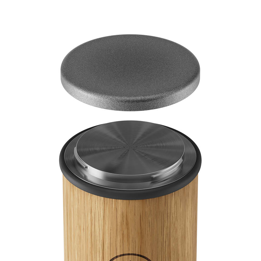 Horl Messerschärfer Eiche Horl 3 646865