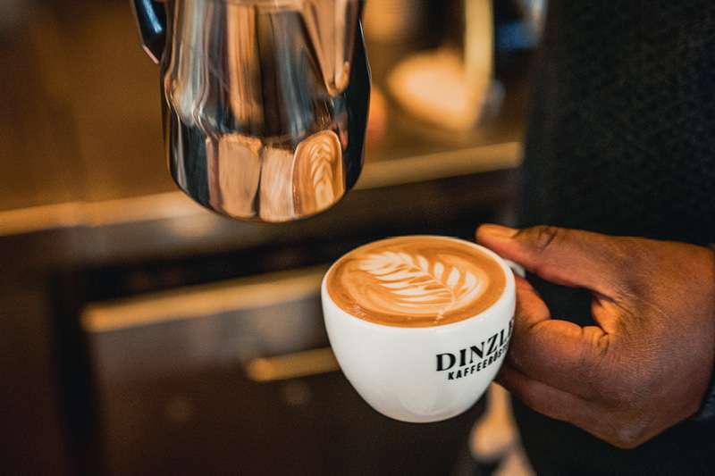 Caf-_800x533px3PYDuoCIu6IG7G_1280x1280@2x