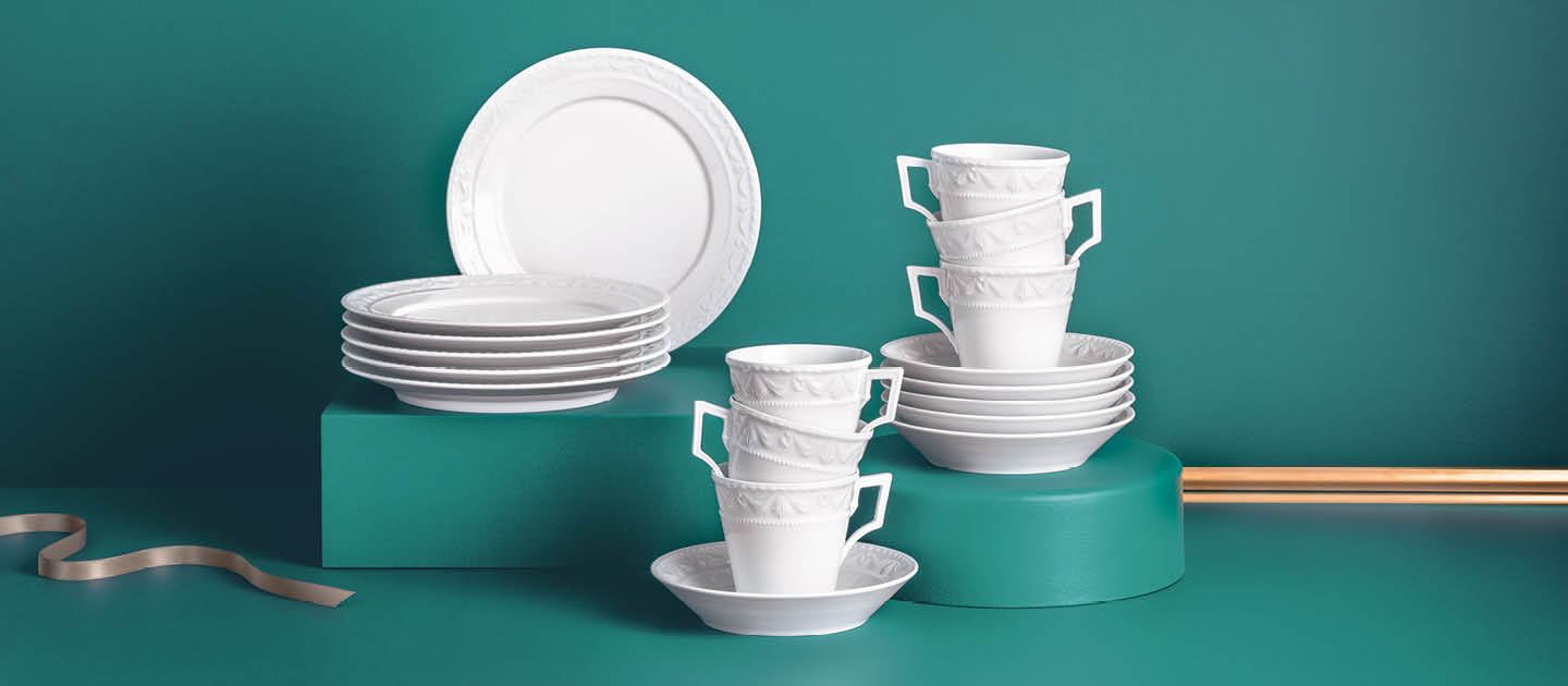 2024_BRANDSHOP_PAGE_1440x630px_KPM