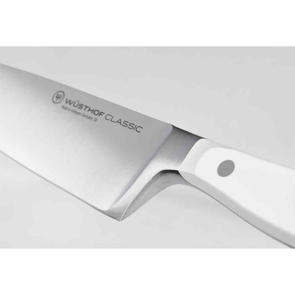 Wüsthof Steakmesser "classic" 608402