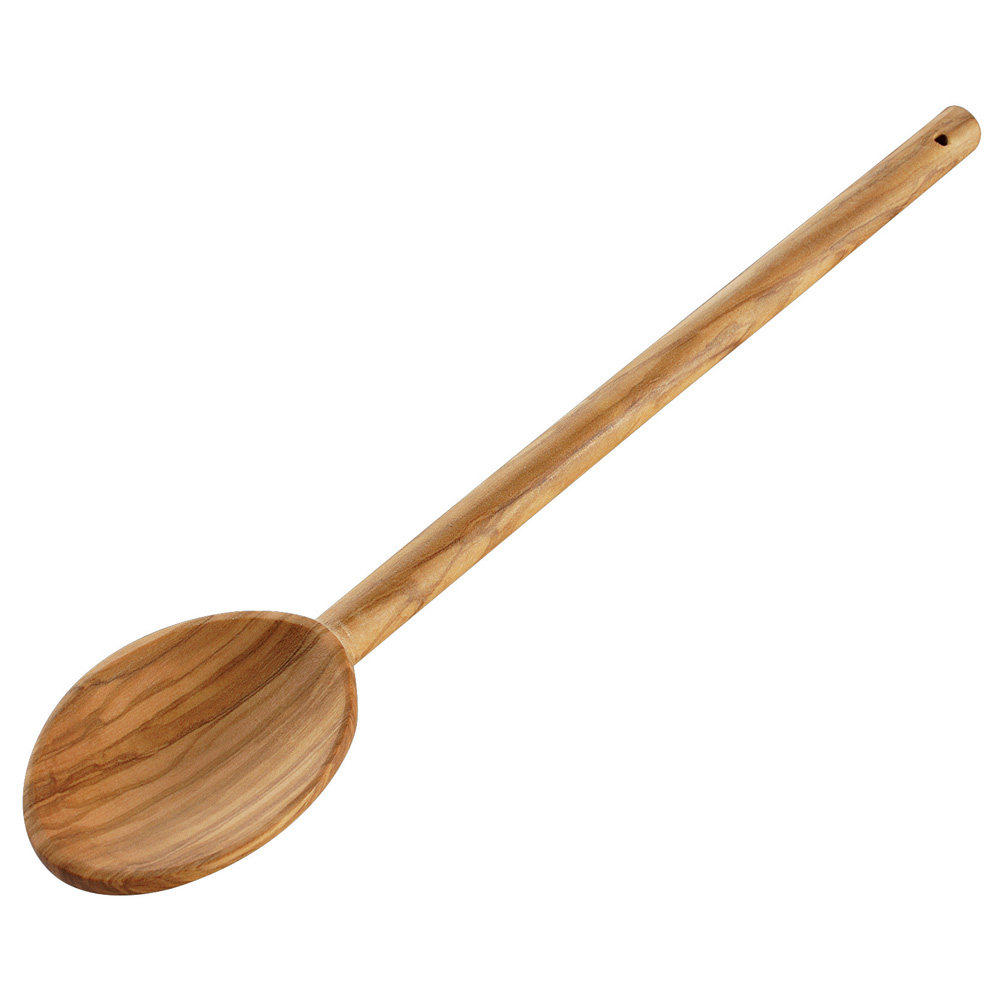 Cilio Rührlöffel "Toscana" 381353