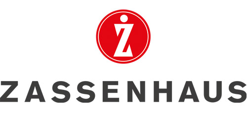 Zassenhaus
